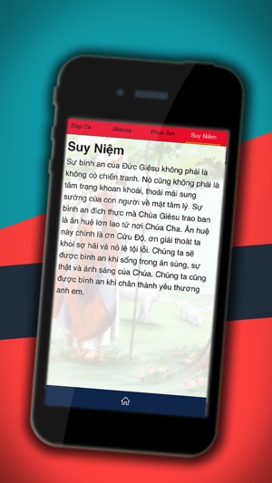 Lịch Công Giáo: lịch ngày lễ trọng, âm lịch, lời Chúa hằng n(圖5)-速報App