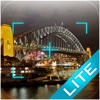 Photo Sydney Lite