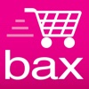 Bax Magazine