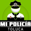 Mi Policía Toluca