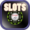 Viva Texas & Viva Slots Las Vega - Amazing Game of Slots Machine