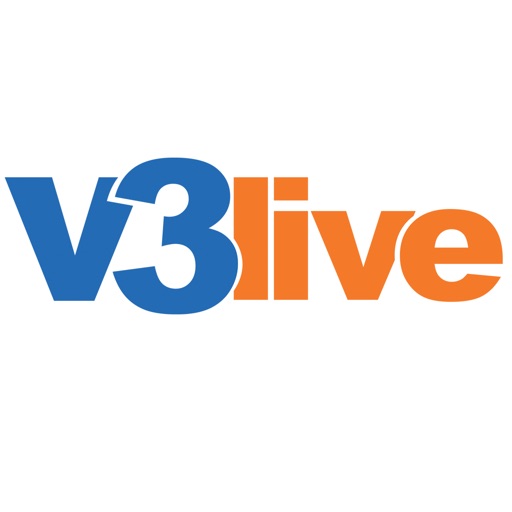 V3 Live icon