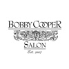 Bobby Cooper Salon