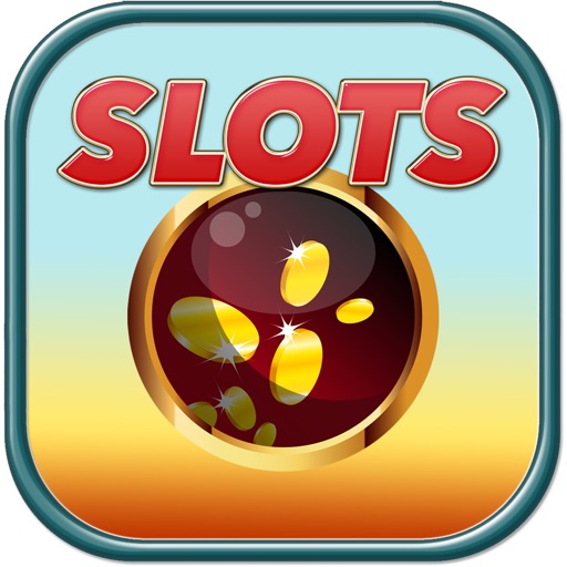 21 Casino Free Slots Big Casino  Lucky Slots Game icon