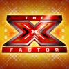 X Factor Greece