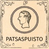 patsaspuisto