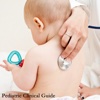 Pediatric Clinical Guide:Pediatric Clinical Skills