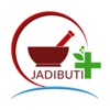 Jadibutiplus