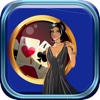 Splendor!Slots Machine - Play Free Slot Machines, Fun Vegas Casino Games