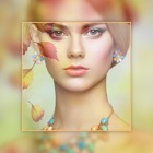 Top 41 Photo & Video Apps Like Square BlendPic : Instant Blend Your Pics Into Square and Add Effects - Best Alternatives