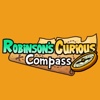 Robinson's Curious Compass