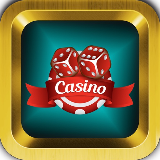 666 Wild Mirage Silver Mining Casino Free Special Edition icon