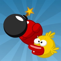 Ka-boom! pour PC