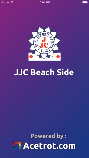 JJC Beachside(圖1)-速報App