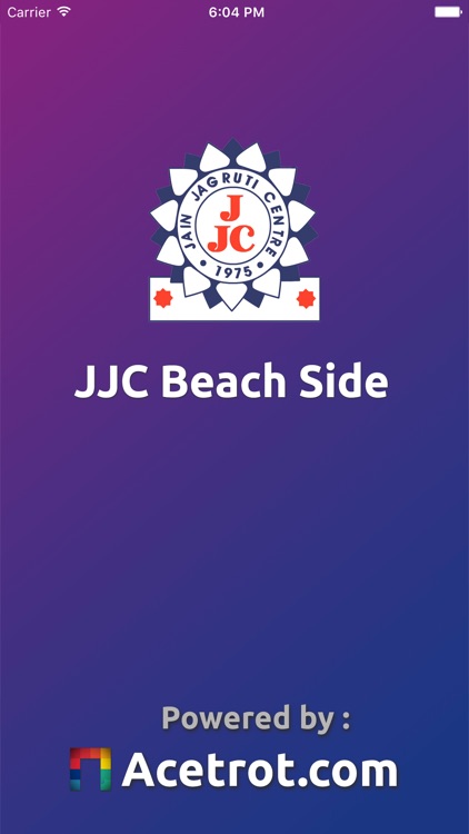 JJC Beachside