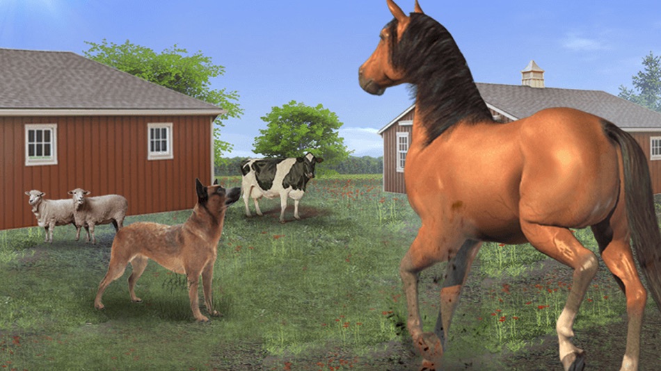 Ультимейт ферма симулятор лошадь. Игры про лошадей. Компьютерные игры про лошадей. Долина лошадей. Игра ферма лошадей