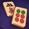 Mahjong For Kids