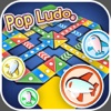 Pop Ludo