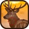 Jungle Safari Deer Hunter 2015 Challenge