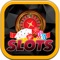 Triple Diamond Elvis - Las Vegas Free Slots Machines