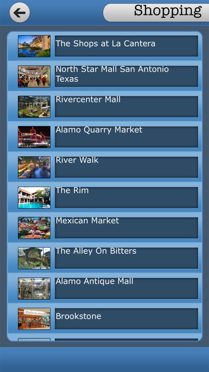 Best App For Six Flags Over Texas screenshot-3
