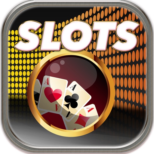 21 Best Titan Slot Casino Of Vegas - Free Deluxe Edition icon