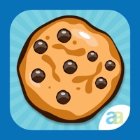 Crazy cookie maker - bake your own cookies