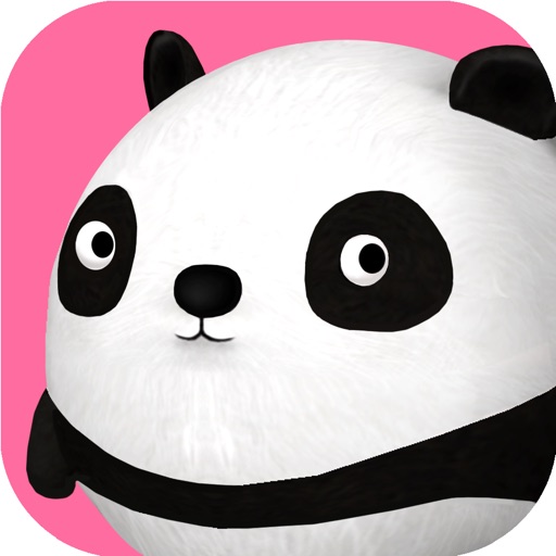 Zoooooo!! Save zoo from management crisis iOS App