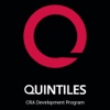 Quintiles CRA Program