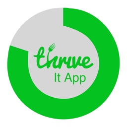 ThriveItApp