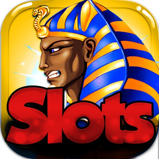 Ace Vegas World Lucky Slots iOS App