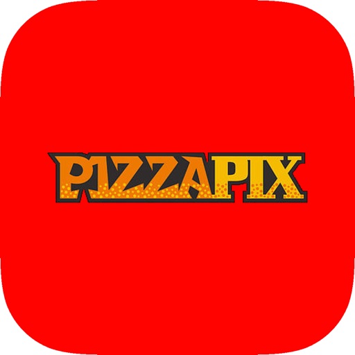 Pizza Pix icon
