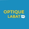 Optique Labat