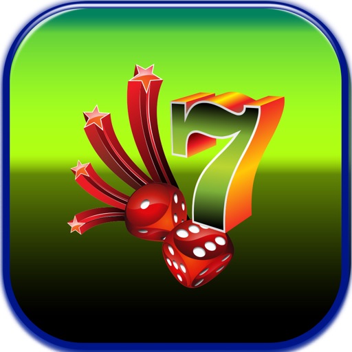 1up Amazing Spin Slots Game - A Free Casino, Best Rewards icon