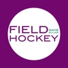 Field Hockey Game Builder