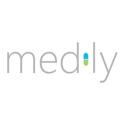 Medly - Medical Abbreviation, Terminology, and Prescription Reference