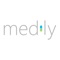 Medly - Medical Abbreviation, Terminology, and Prescription Reference