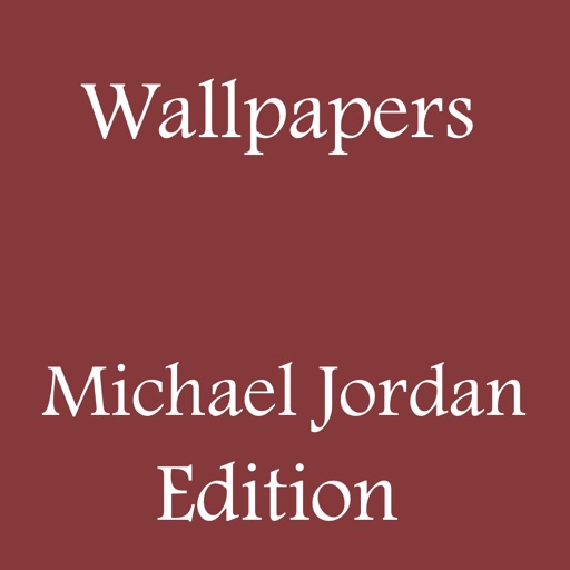 Wallpapers For Michael Jordan Edition : Basketball Wallpapers icon
