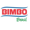 Bimbo Brasil ACS