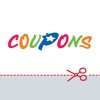 Best Toys R US Coupons App - Coupon Codes, Save Up To 80%