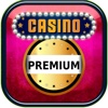 21 Star Casino Jackpot Edition - Las Vegas Free Slots