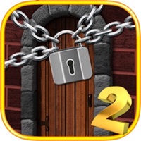 Can You Escape The Room? Find Hidden Objects Magic Balls apk