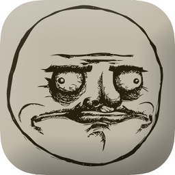 MemeGen  - Simple Meme Generator App To Create Your Own Meme