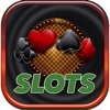 Hungry Slots Gambler - Play Free Las Vegas Games
