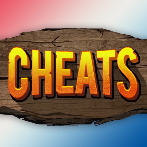 Cheats for Uncharted 4: A Thief's End Icon