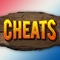 Cheats for Uncharted 4: A Thief's End