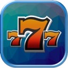 777 Cleopatra Casino Real Slots Machines