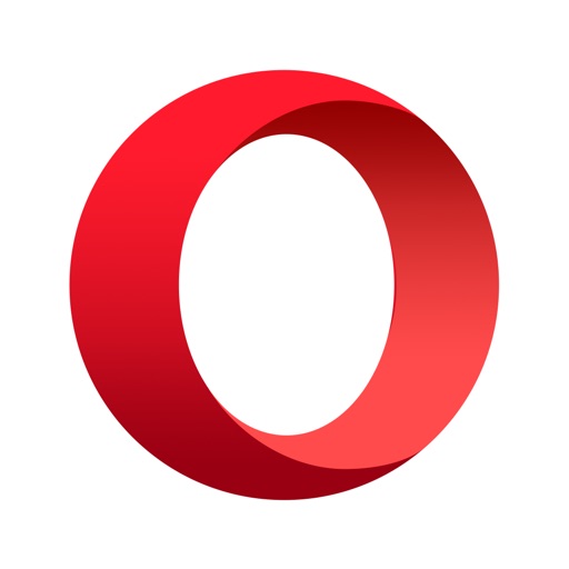 The Fat Lady Sings - Opera Mini for iPhone Approved!  But, Should You Care?