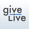 Give Live