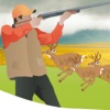 Hunter Target - Best Hunting Season